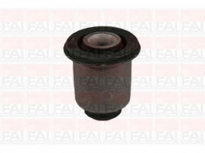 FAI AUTOPARTS ss4281 -  Подвеска, рычаг независимой подвески колеса